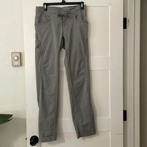 Black Diamond Credo Pants